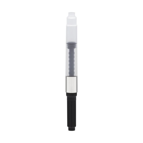 Ink converter
