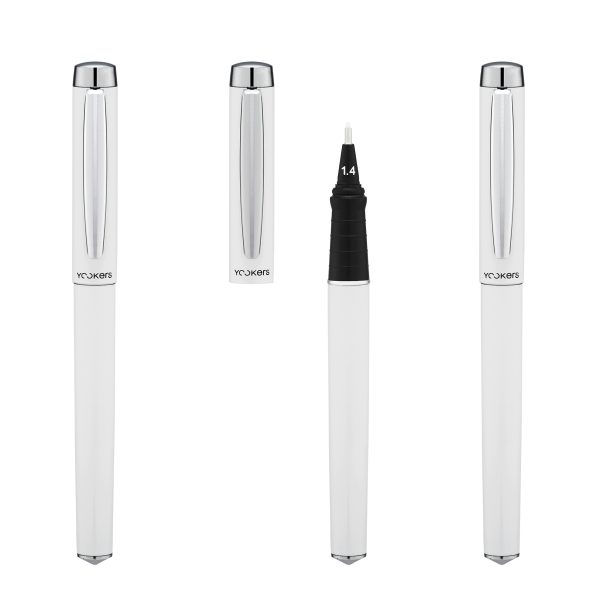 Smart Pack 3x Yooth 591