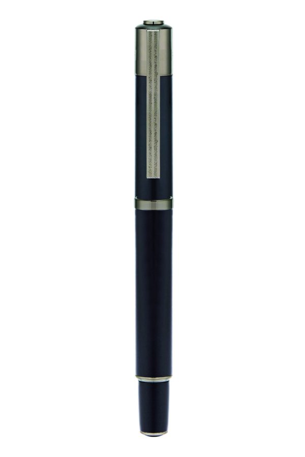 METIS - Image 4