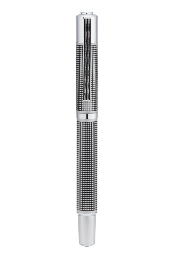 METIS - Image 2