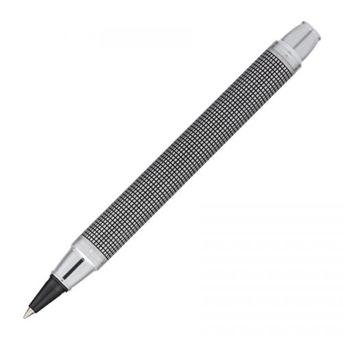 ELIOS roller pen