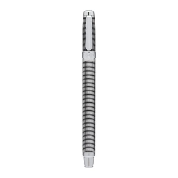 ELIOS ROLLER - Image 4