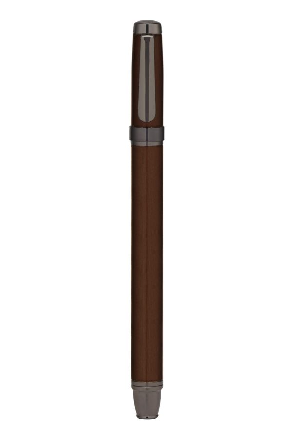 ELIOS ROLLER - Image 2