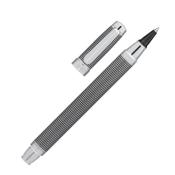 ELIOS ROLLER