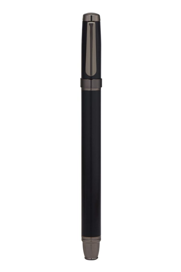 ELIOS ROLLER - Image 3