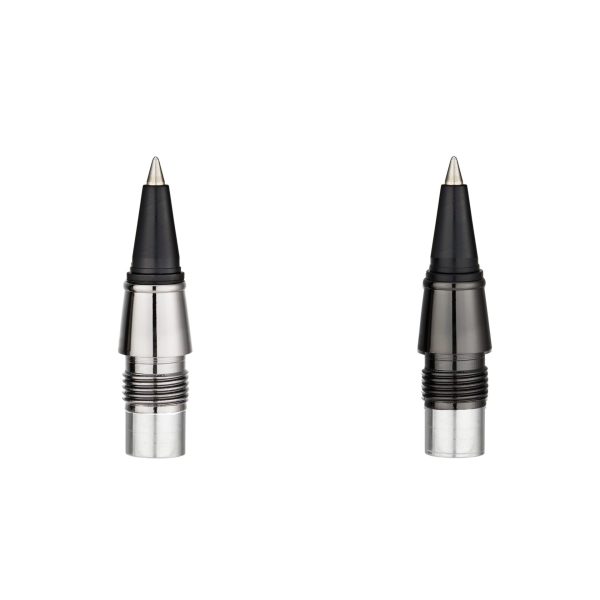 ELIOS section for roller pen