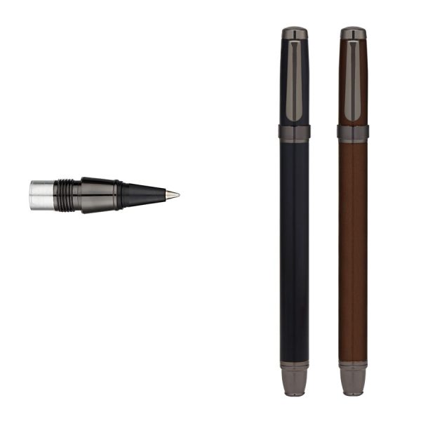 ELIOS section for roller pen - Image 2