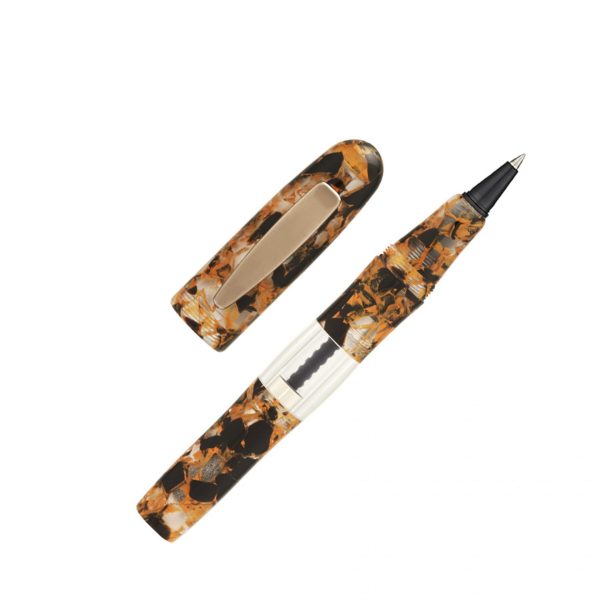 GAÏA ROLLER - Image 2
