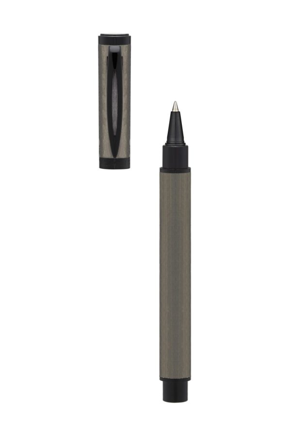 EROS ROLLER - Image 2