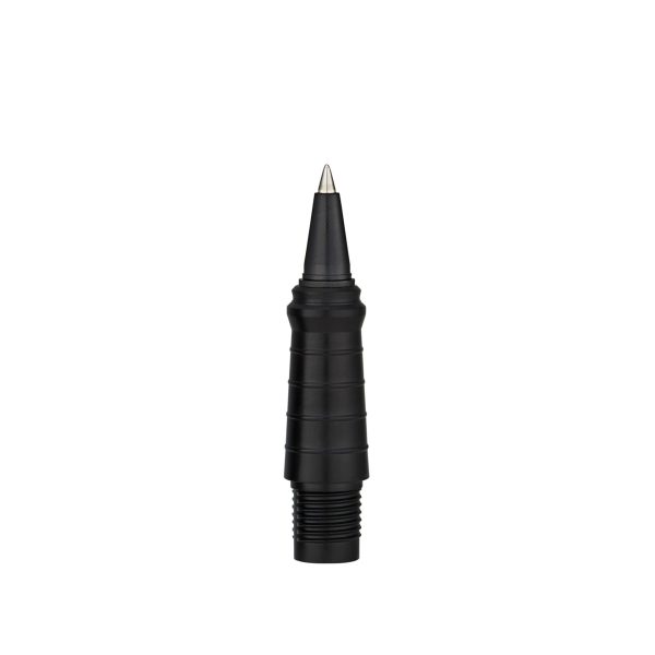 549 and 591 roller pen section