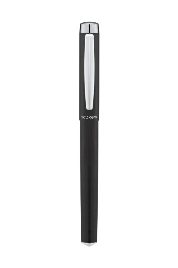 YOOTH 591
