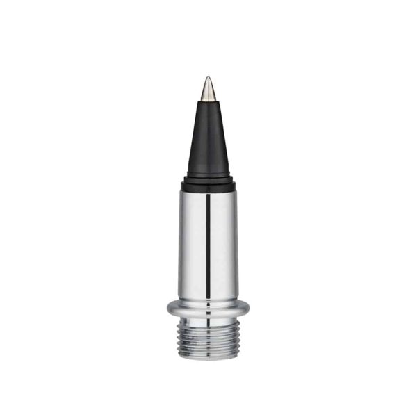 751 roller pen section